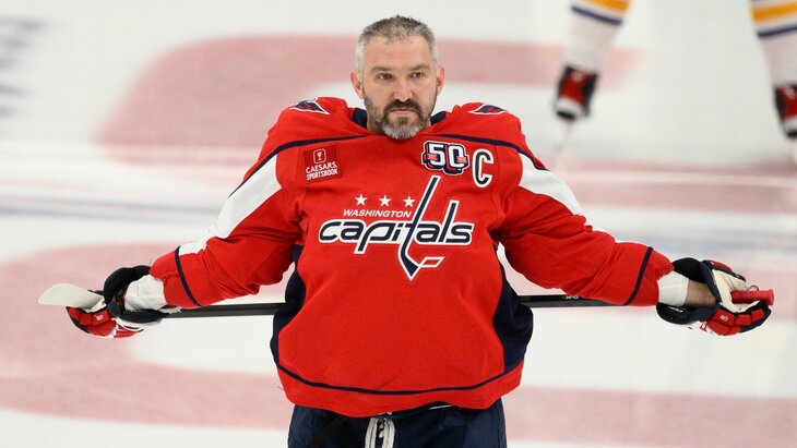 ������� �������� 890-� ����� �� ���� ������� � ���