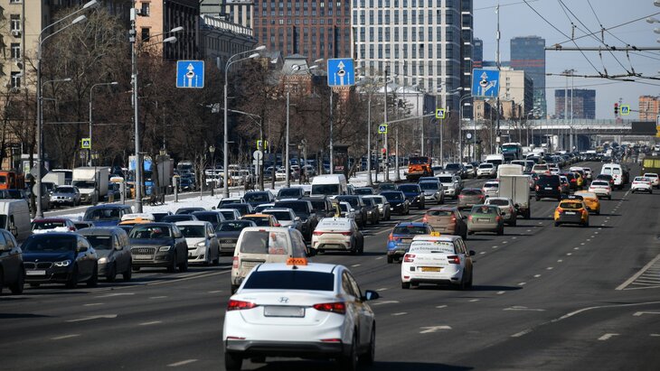 ��������� ������������ � ������ �������� �������� 15 �����