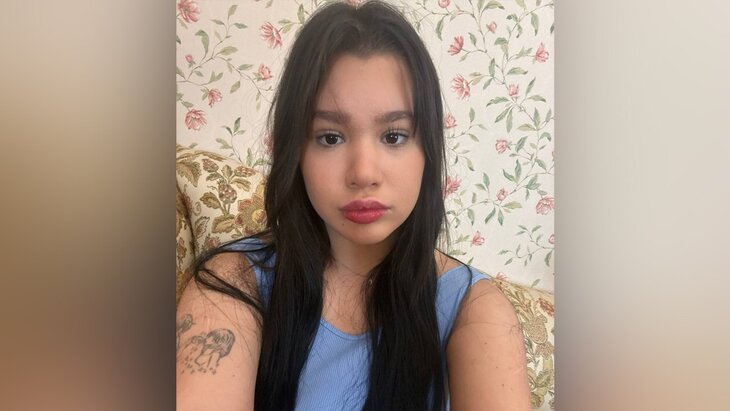 ���� ����������� ���� ��������� �������, ��� ���� �������� �� ��������� ��-�� ����