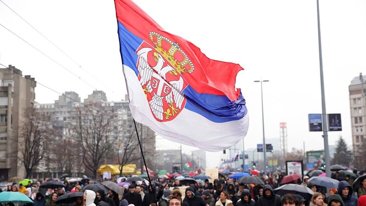 ������� ������, ��� �������� �������� � ������ ������������ ��-�� �������