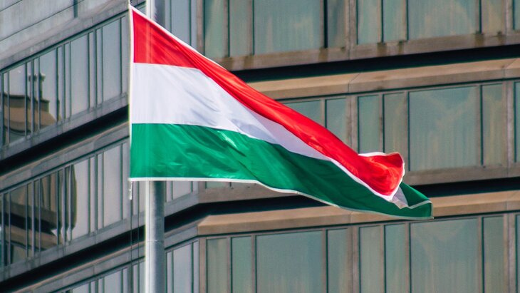 � ��� ������� �������, ��� ������������ ����� �������� ������ "������ �� ������"