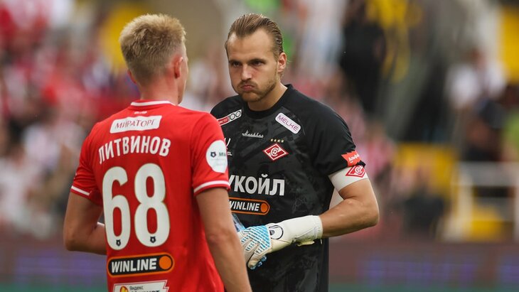 ���� ����������� ������� ������ �� �������� �� ���� � �������