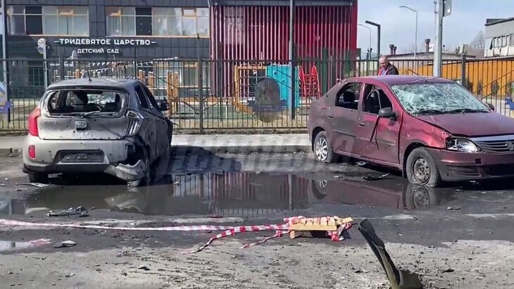 ������� ����� � ���������� �������� ��������� �� ������� ���