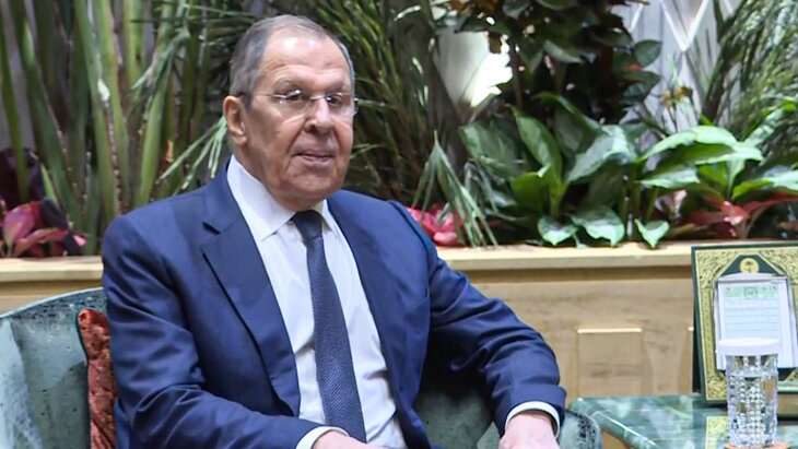 ������ ������, ��� ������� �� ����������� ������������� ���������� � ��������� �����