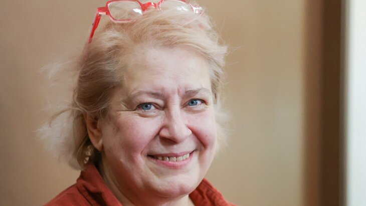 ���������� ������� ���������� ��� �������� ����� �� ���� � ������