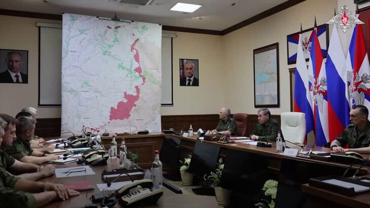 ��������� �������� �� �� ��������� ������ ����� �������-������ �������� � ���� ���