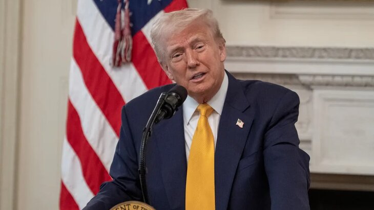 ����� ������, ��� ���������� �������� ������� �� ���������� � ������