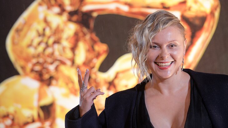 ��� ���������� ������� �������� �� ��������� ������ ������������ ���������