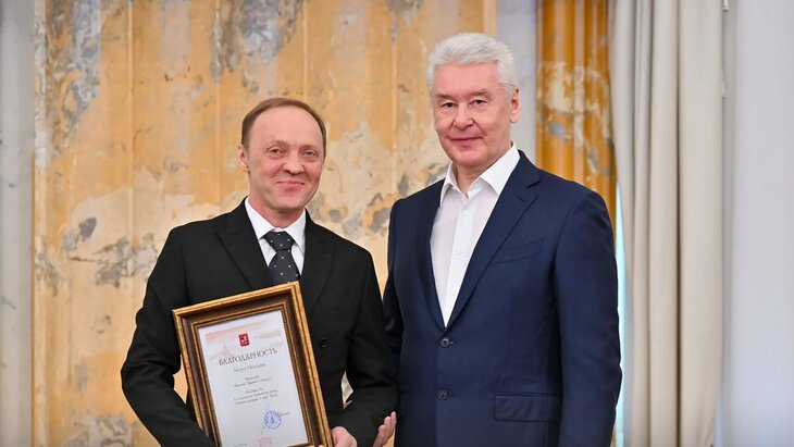 ������ ������� ��������� ���������� �������� � ���������������� ����������