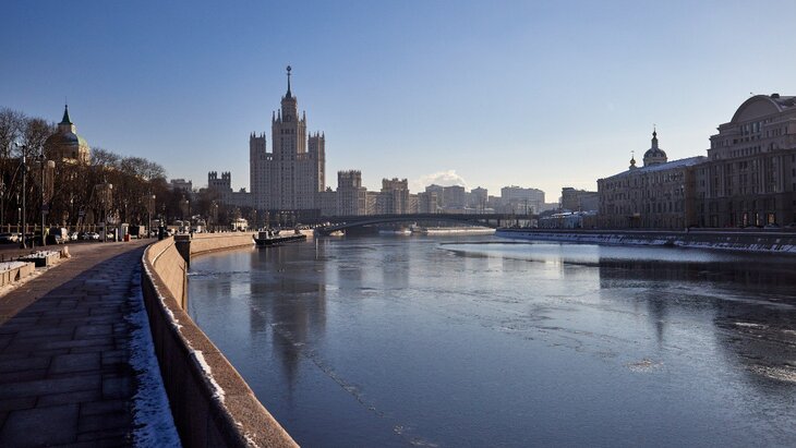 ������� ������� � ������� � ������ ����� ��������� �� 60% �� ��������� ������