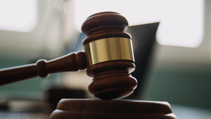 � ���� ������� �������� ������� ��� ��������������� ������� ����������� ��������