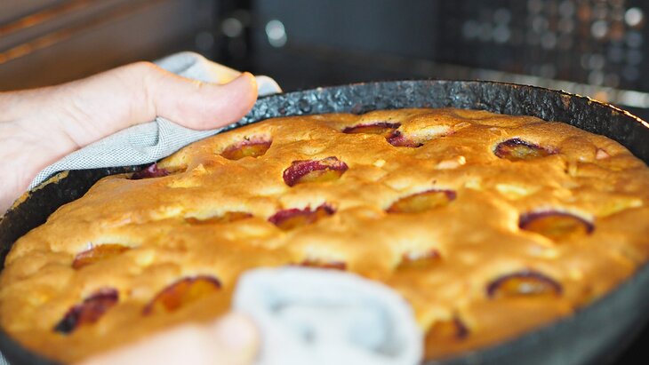 � �������� ������� �������� ������� ���� ������ � �����