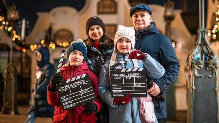 � ��������� "�������" ����� ����� ������� ��������� � ���������� �� ���������-80