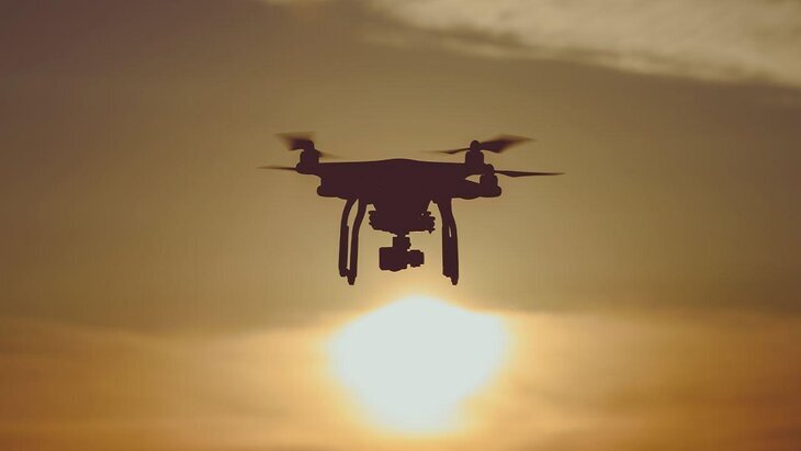 ��� ������� ���� �� ������ ������� � �������