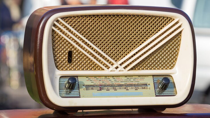 ������������ "������� ���" �������� ��� ��� ��������� 19 �����