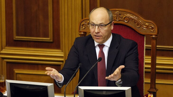 �������� ����������������� �������� ���-������� ���� �������