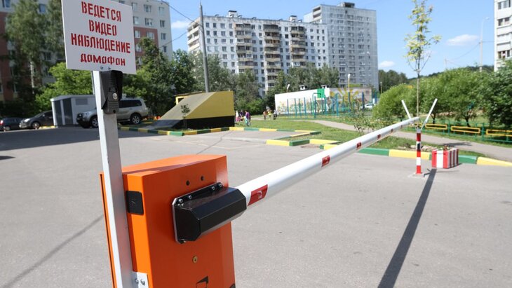 � ������ ��������� ��������� ���������� �� ������