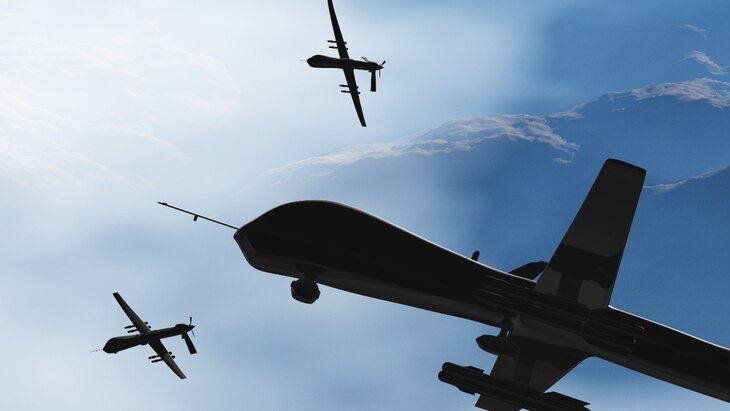 ������������ �� ����� ������� �������� ���� � ������������ ��������� ���