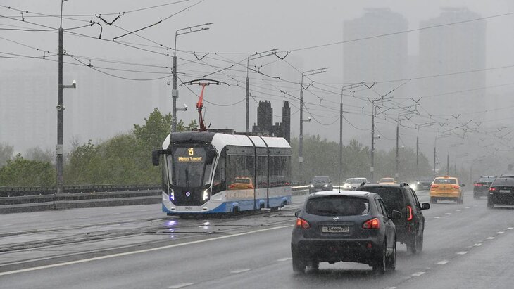 ��������� ������������ �� ��������� ������ � ���� �� 2 ���