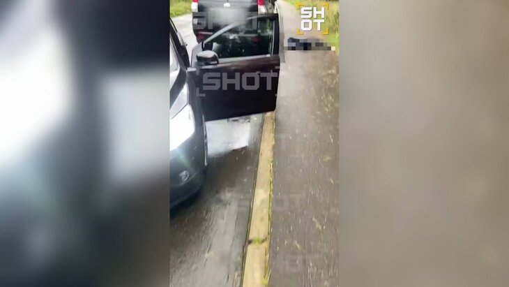 ���� ������������ "������������������" ������� � ����������� � ���