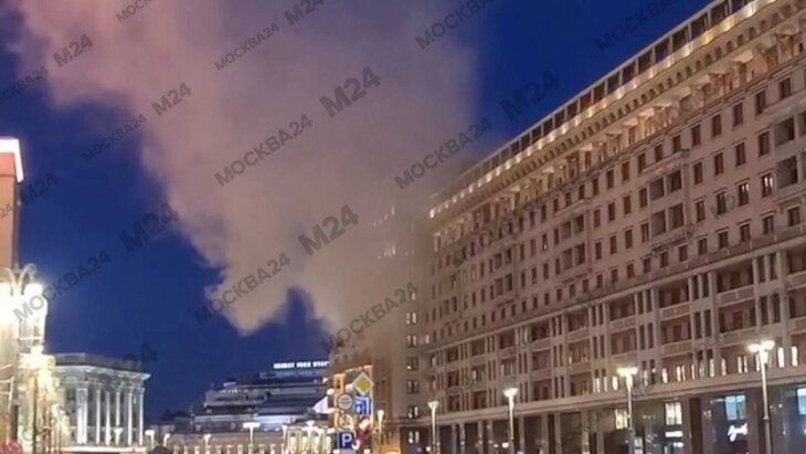 ����� � ������ ��������� Four Seasons �� �������� ������� ������������