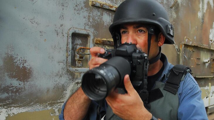 �������� �� ���������� ������ ������ "������� ������� ������������"