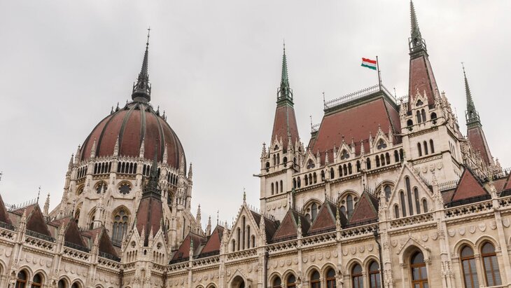 ������� ����������� �� �� ���������� �� ����� ����� �� �������������� "��������� ������"