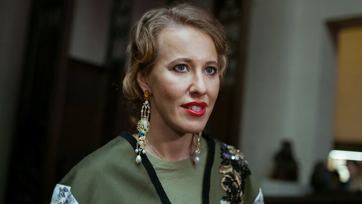 ������ ��������� ��� � ������� ��� ���� � ���� � ���