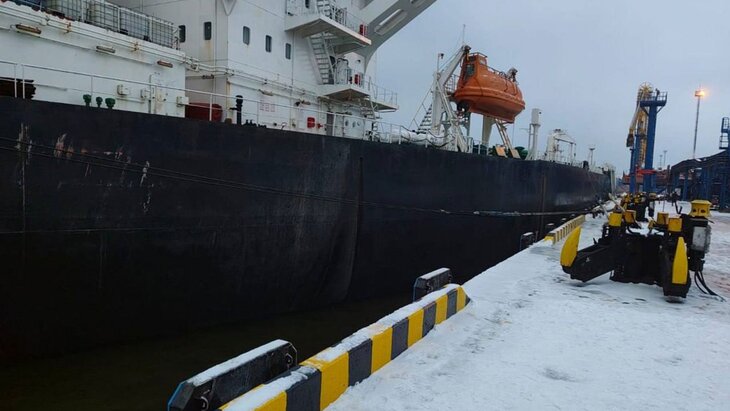 �������� �� ������ �� ���������� ������ �������������� � ������� Koala