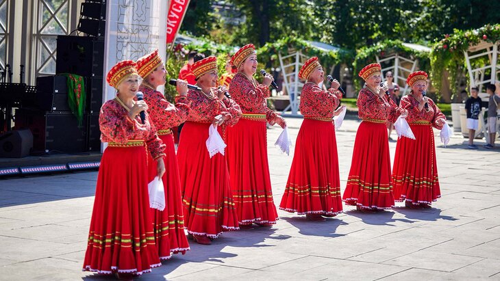 ��������� ����������, ����� ������������ ������� ���� ������ "���� � ������"