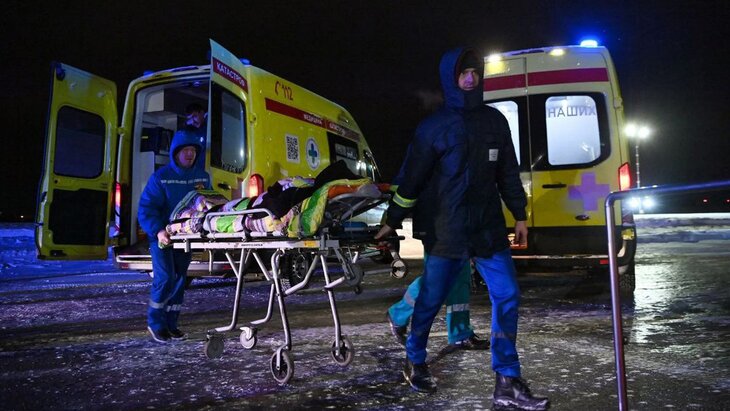 ������� ������������ � ������� ������ ��� � ���� ���������� � ������