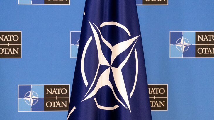 ��� ����� �������� � ������ ������ �� ������� �������� � ���� � ���