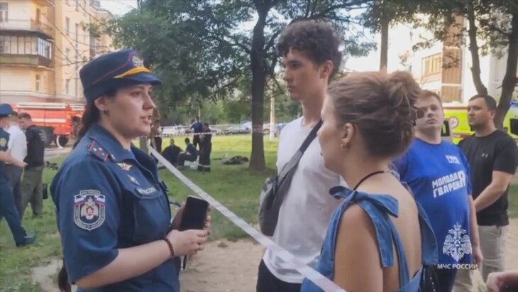 ����� ������� � ��������