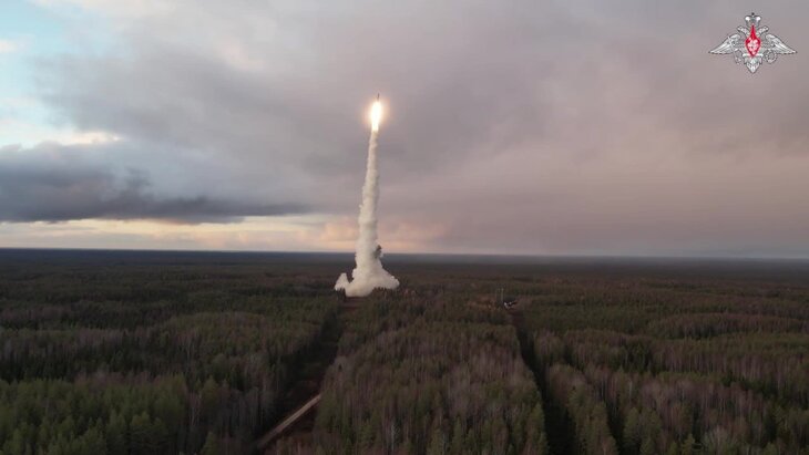 �� ������� �������� ������ ����������� �� ������������ ����� "������" � ���