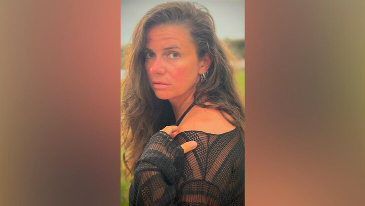 ������� �������� �������� �������� � ������ � ������-�����