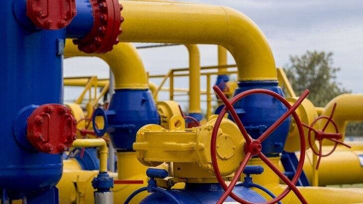 ������ ������� ������ ������������� �� ������� ����