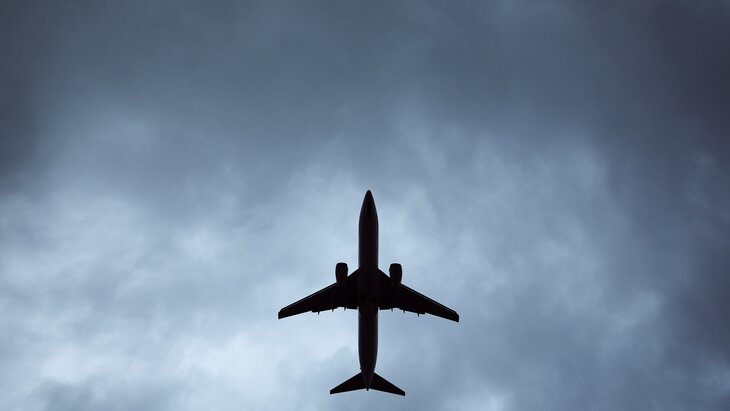 ��������� ����������� ������� � ���������� ������� ��������� � ������