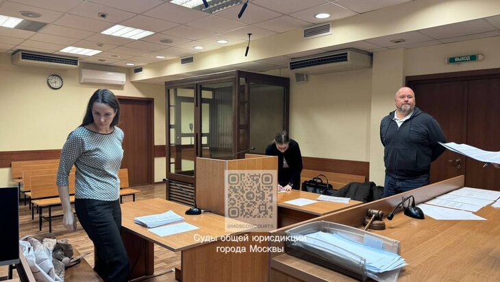 � ������ ��� ������������ ������ �������� ����� ���������� ����� � ���������