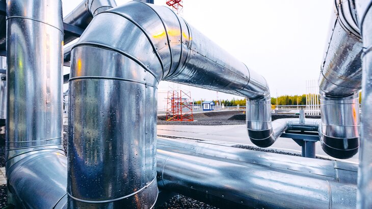 ������� �������� ������������ "������" ���������� ������� � ���������� �����