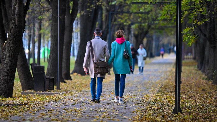 ������ �������� � ������������ �� 10 �������� ��������� � ������