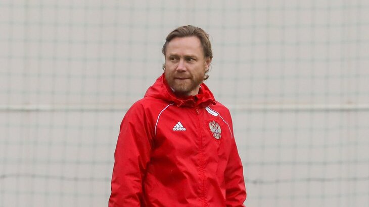 ������� ������ ������� ���� �������� ������� "�������"