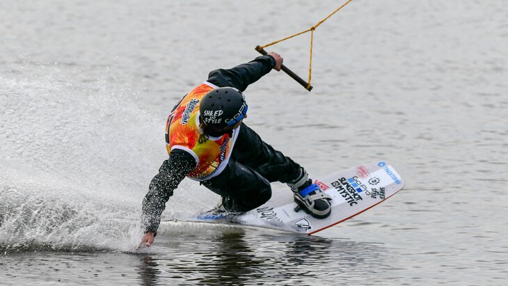 ������ ������ �������� �� ���������-����������� ��������� "���������"