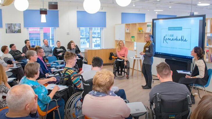 �������: ������ �������� ����� � ������������� � �������� ����� ���������