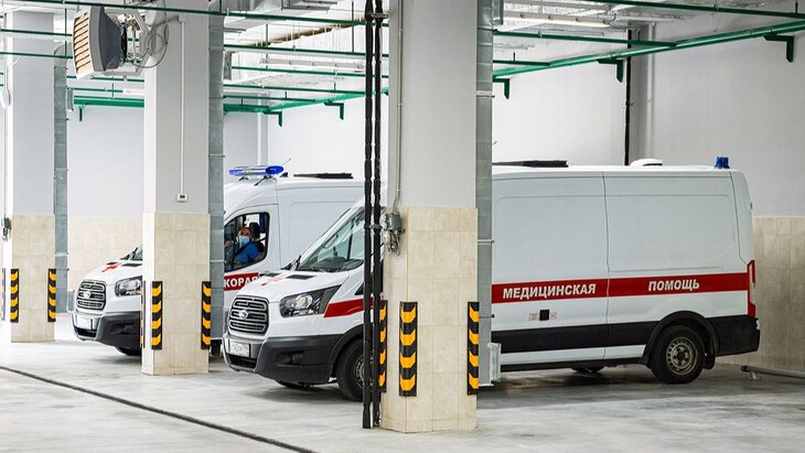 ���������� ������ ������ �������� � ������ ��������