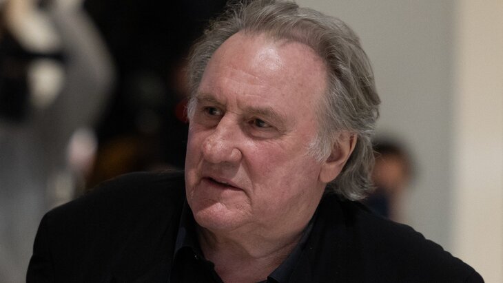 �� ������� ������� ��� ��� �������� �� ��������� � ������������� � ���