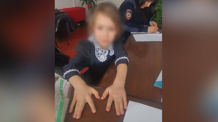 ������� ���������� ������������ �� ����� ����� � ������ ������ � ������������� ����