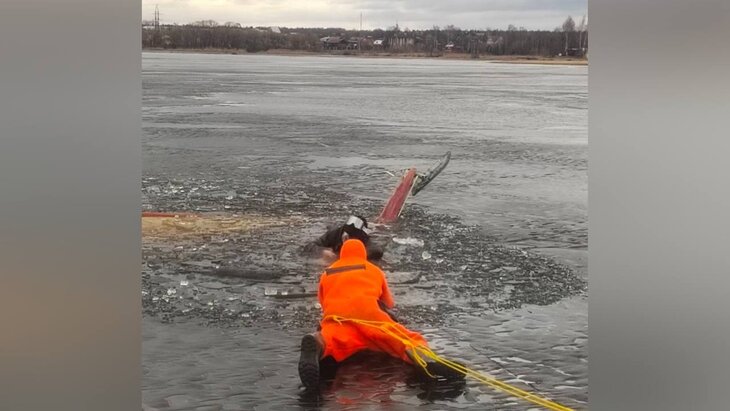 �������������� ��� ��� ������� ������ �� ����������� �������������