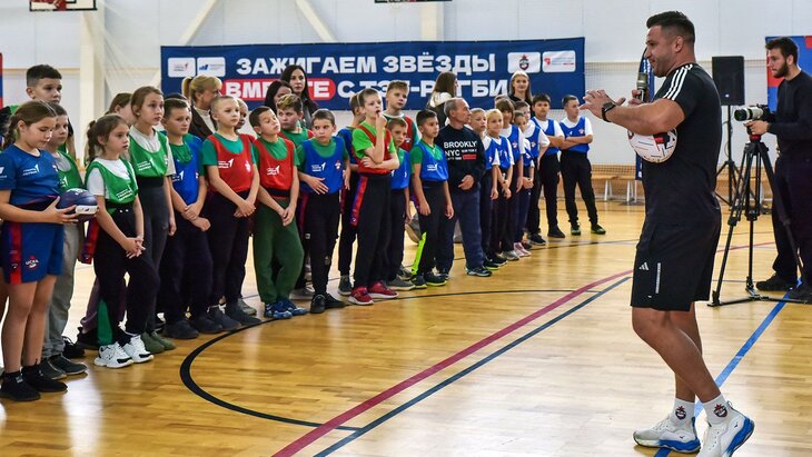 ����� 4 ����� ����� �� ����� �������� ������� ������� � ������� �� ���-�����