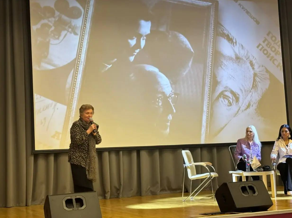 � ����� 1409 � ������ ����� �������� �������������� ������������� ���������� ���������� �������