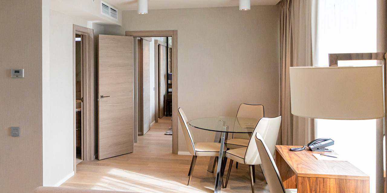 �������� ������� ��������� �� �������� ��������� � ������������ ��������